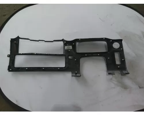 FREIGHTLINER CASCADIA DASH PANEL