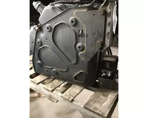 FREIGHTLINER CASCADIA DEF Assembly