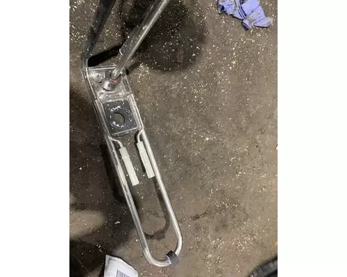 FREIGHTLINER CASCADIA DEF Level Sensor