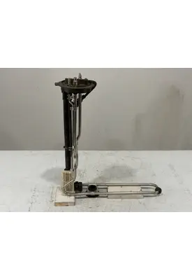 FREIGHTLINER CASCADIA DEF Level Sensor