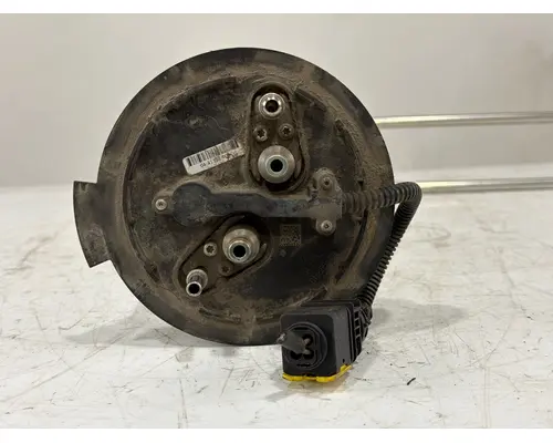 FREIGHTLINER CASCADIA DEF Level Sensor