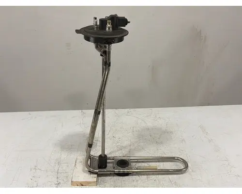 FREIGHTLINER CASCADIA DEF Level Sensor