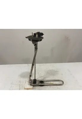 FREIGHTLINER CASCADIA DEF Level Sensor