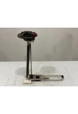 FREIGHTLINER CASCADIA DEF Level Sensor
