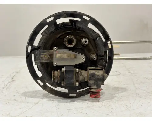 FREIGHTLINER CASCADIA DEF Level Sensor