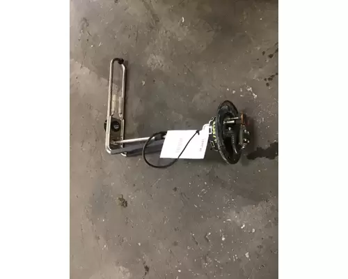 FREIGHTLINER CASCADIA DEF PUMP