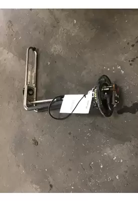 FREIGHTLINER CASCADIA DEF PUMP