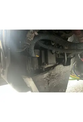 FREIGHTLINER CASCADIA DEF Pump