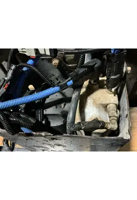 FREIGHTLINER CASCADIA DEF Pump
