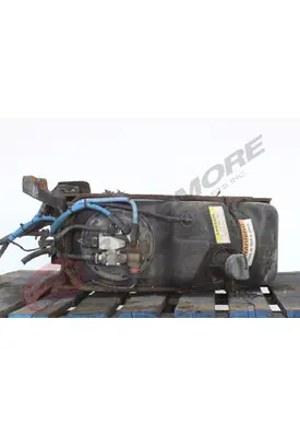 FREIGHTLINER CASCADIA DEF Tank