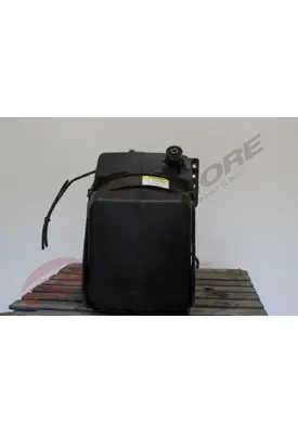 FREIGHTLINER CASCADIA DEF Tank