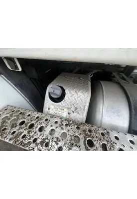 FREIGHTLINER CASCADIA DEF Tank