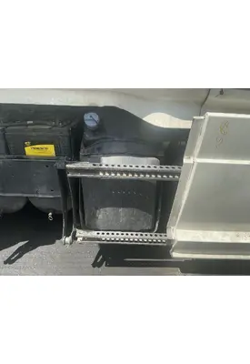 FREIGHTLINER CASCADIA DEF Tank