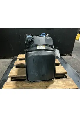 FREIGHTLINER CASCADIA DEF Tank
