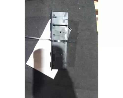 FREIGHTLINER CASCADIA DOOR ELECTRICAL SWITCH
