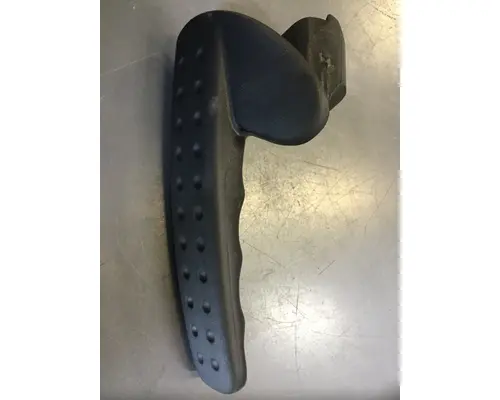 FREIGHTLINER CASCADIA DOOR HANDLE