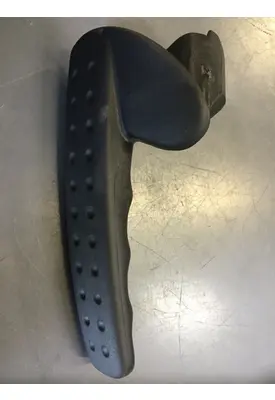 FREIGHTLINER CASCADIA DOOR HANDLE