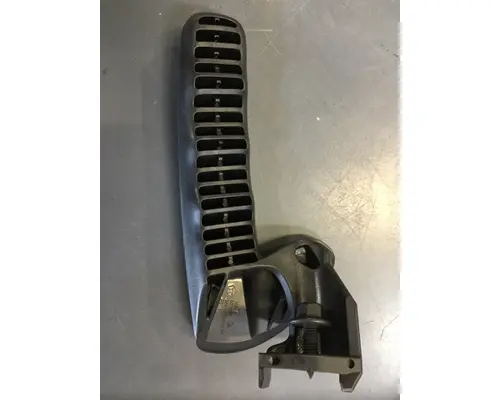 FREIGHTLINER CASCADIA DOOR HANDLE