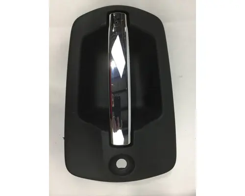 FREIGHTLINER CASCADIA DOOR HANDLE