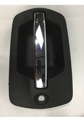 FREIGHTLINER CASCADIA DOOR HANDLE