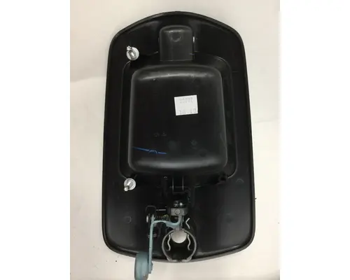 FREIGHTLINER CASCADIA DOOR HANDLE