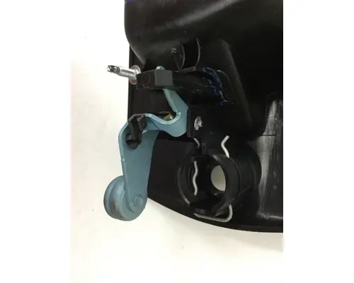 FREIGHTLINER CASCADIA DOOR HANDLE