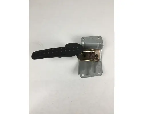 FREIGHTLINER CASCADIA DOOR HANDLE