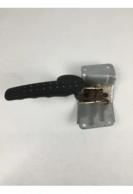 FREIGHTLINER CASCADIA DOOR HANDLE