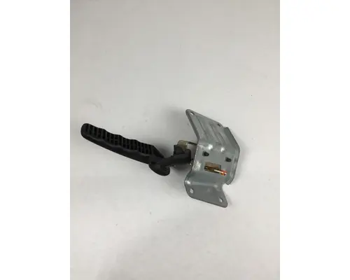 FREIGHTLINER CASCADIA DOOR HANDLE