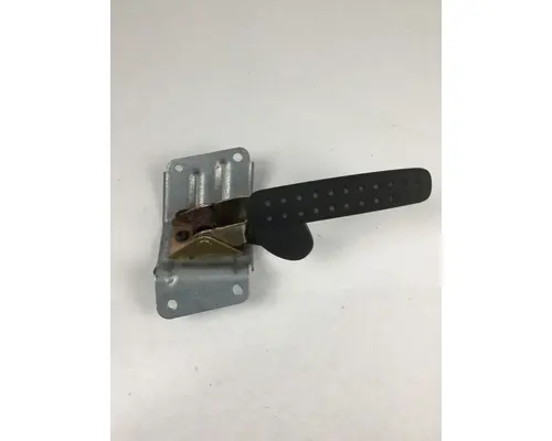 FREIGHTLINER CASCADIA DOOR HANDLE