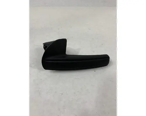 FREIGHTLINER CASCADIA DOOR HANDLE