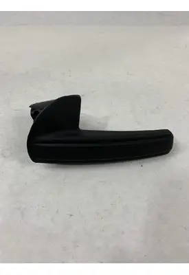FREIGHTLINER CASCADIA DOOR HANDLE