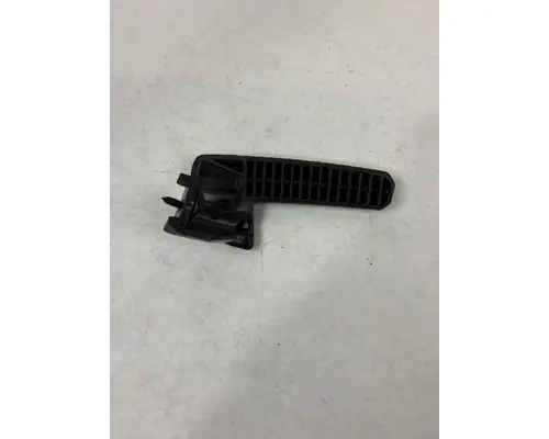 FREIGHTLINER CASCADIA DOOR HANDLE