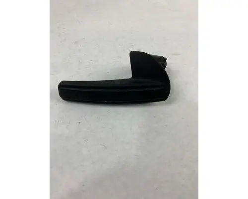 FREIGHTLINER CASCADIA DOOR HANDLE