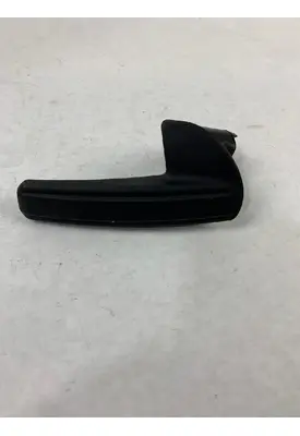 FREIGHTLINER CASCADIA DOOR HANDLE