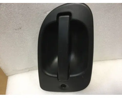 FREIGHTLINER CASCADIA DOOR HANDLE