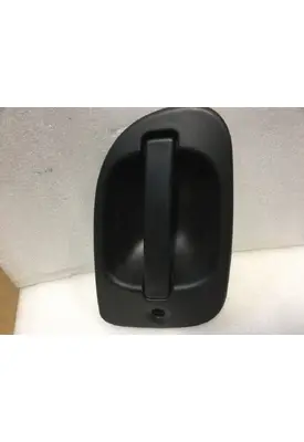 FREIGHTLINER CASCADIA DOOR HANDLE