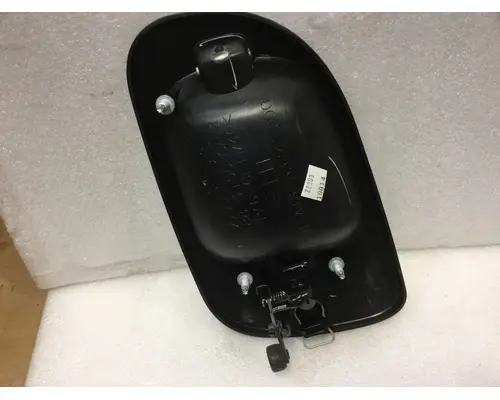 FREIGHTLINER CASCADIA DOOR HANDLE