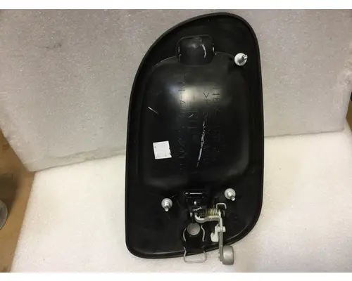 FREIGHTLINER CASCADIA DOOR HANDLE
