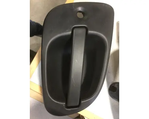 FREIGHTLINER CASCADIA DOOR HANDLE