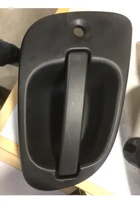FREIGHTLINER CASCADIA DOOR HANDLE