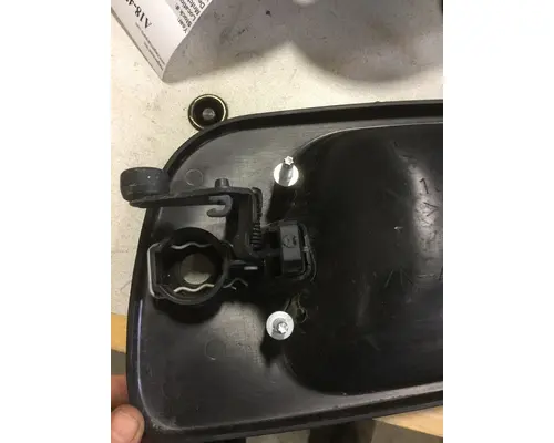 FREIGHTLINER CASCADIA DOOR HANDLE