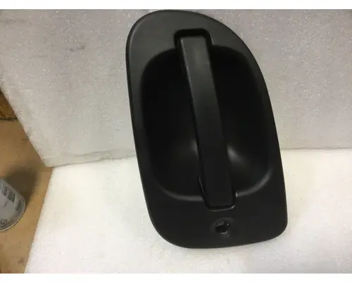 FREIGHTLINER CASCADIA DOOR HANDLE