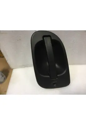 FREIGHTLINER CASCADIA DOOR HANDLE