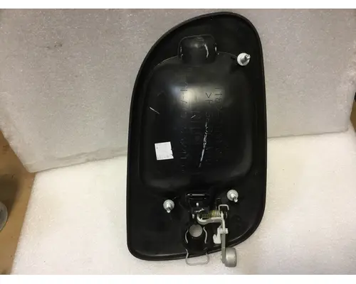 FREIGHTLINER CASCADIA DOOR HANDLE