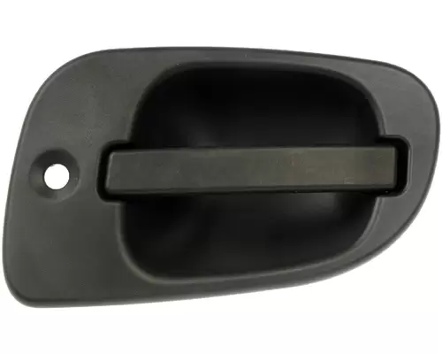 FREIGHTLINER CASCADIA DOOR HANDLE