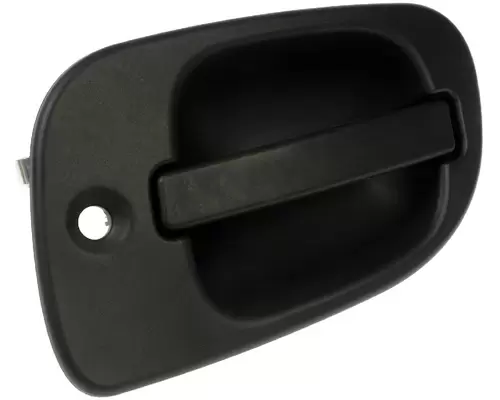 FREIGHTLINER CASCADIA DOOR HANDLE