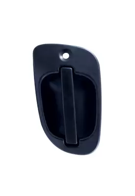 FREIGHTLINER CASCADIA DOOR HANDLE