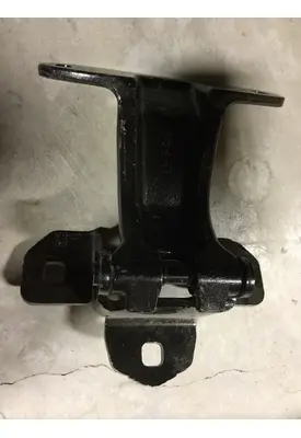 FREIGHTLINER CASCADIA DOOR HINGE