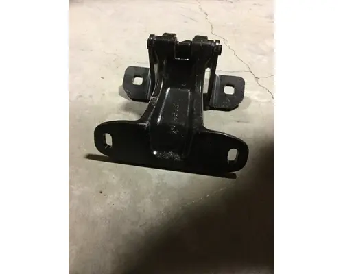 FREIGHTLINER CASCADIA DOOR HINGE